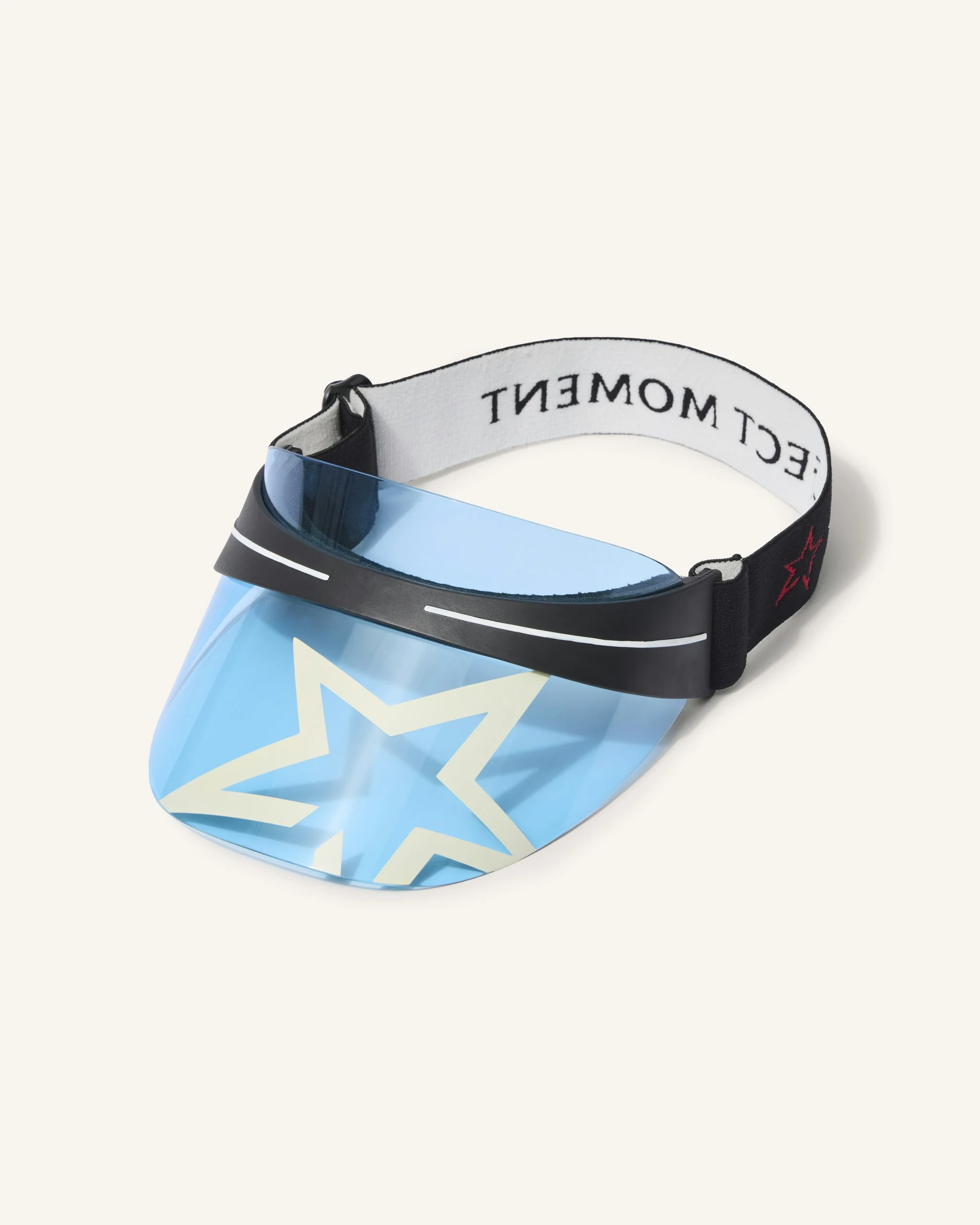 Logo Visor - 1