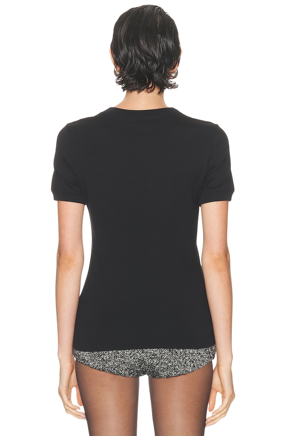 Logo T-Shirt - 3