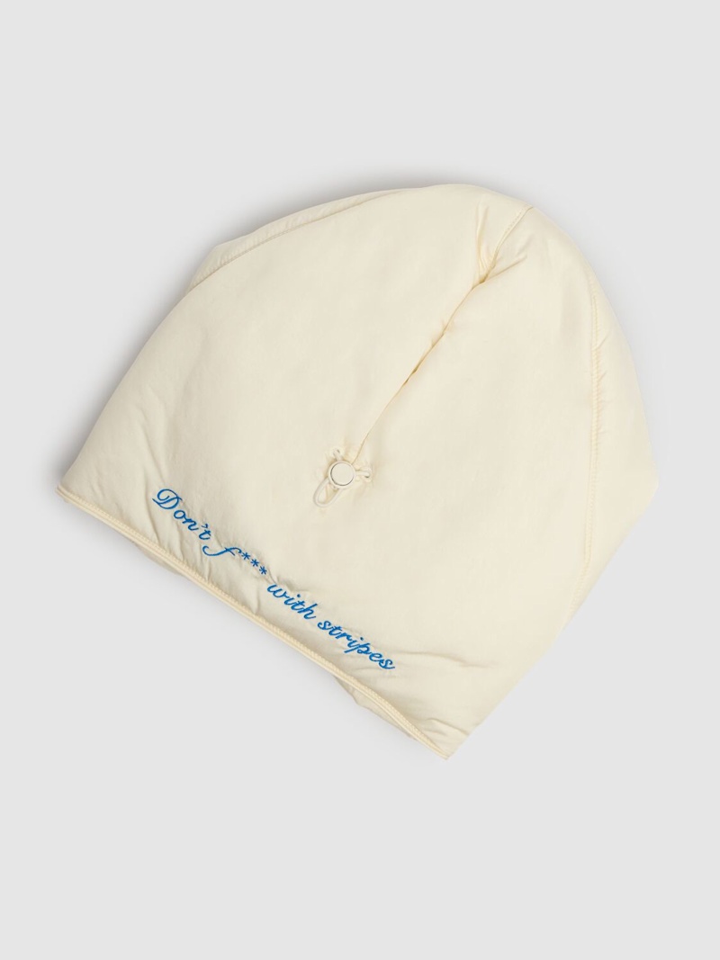 AVAVAV Flaps cap - 4