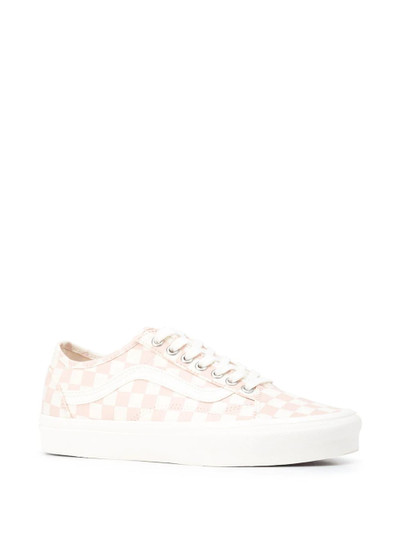 Vans Eco Theory Old Skool sneakers outlook