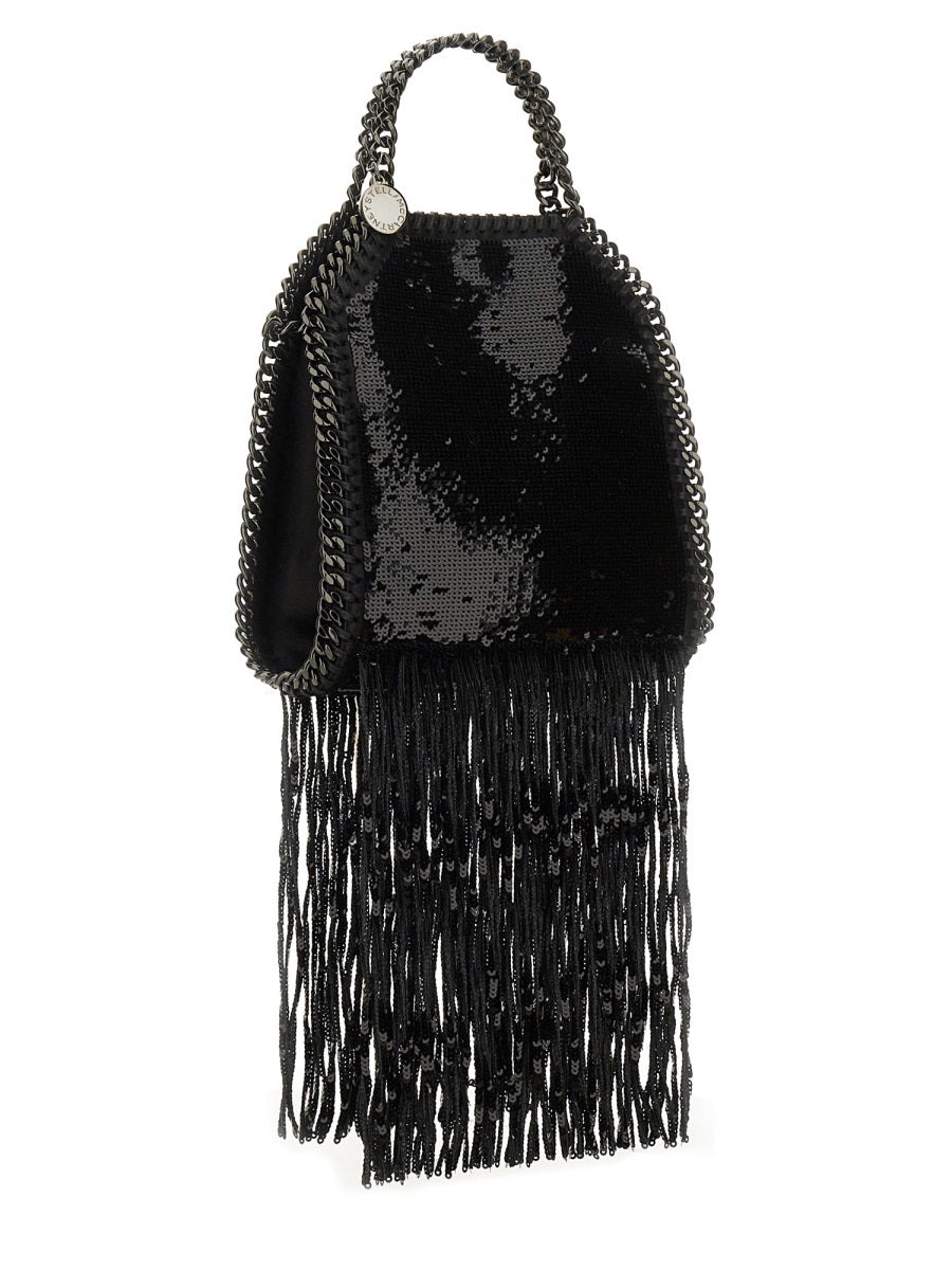 Stella Mccartney Women "Falabella" Tote Bag - 3