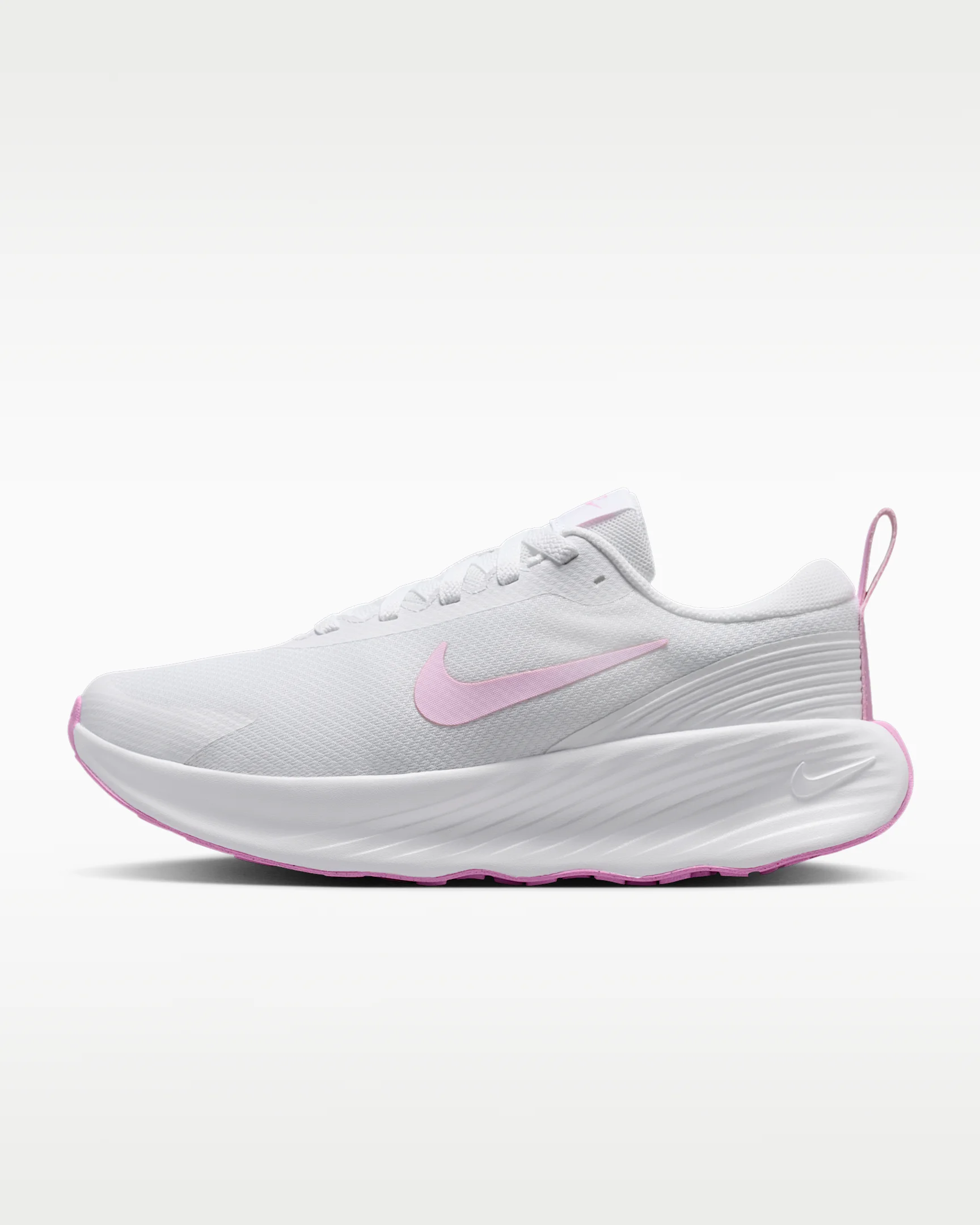 Nike Promina Women's Walking Shoes - 1
