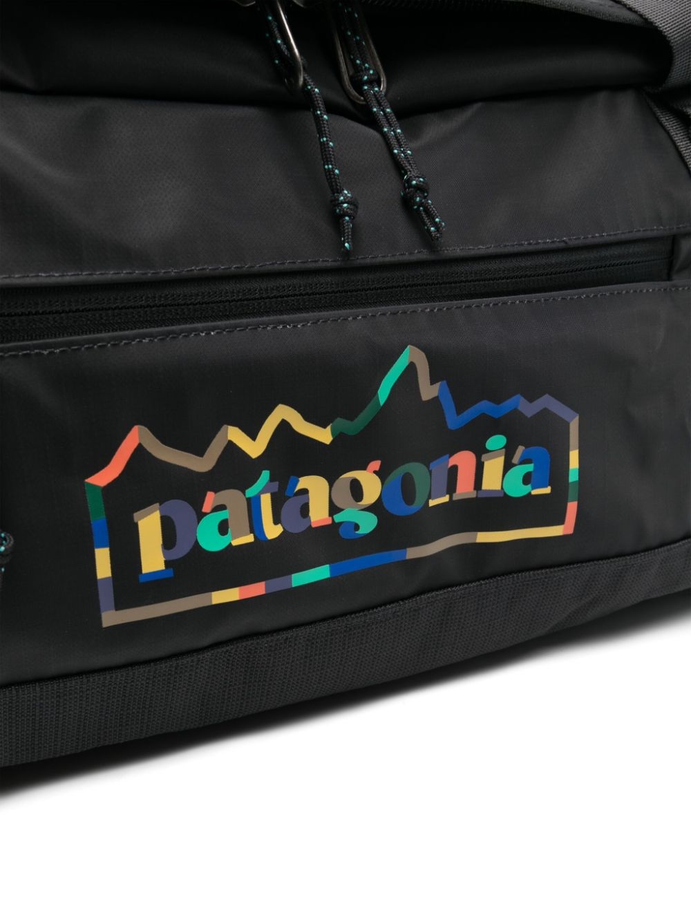 Black Hole® duffle bag - 3