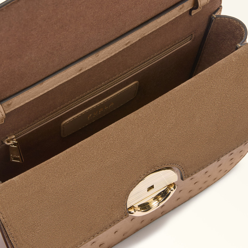 Furla Sfera 3