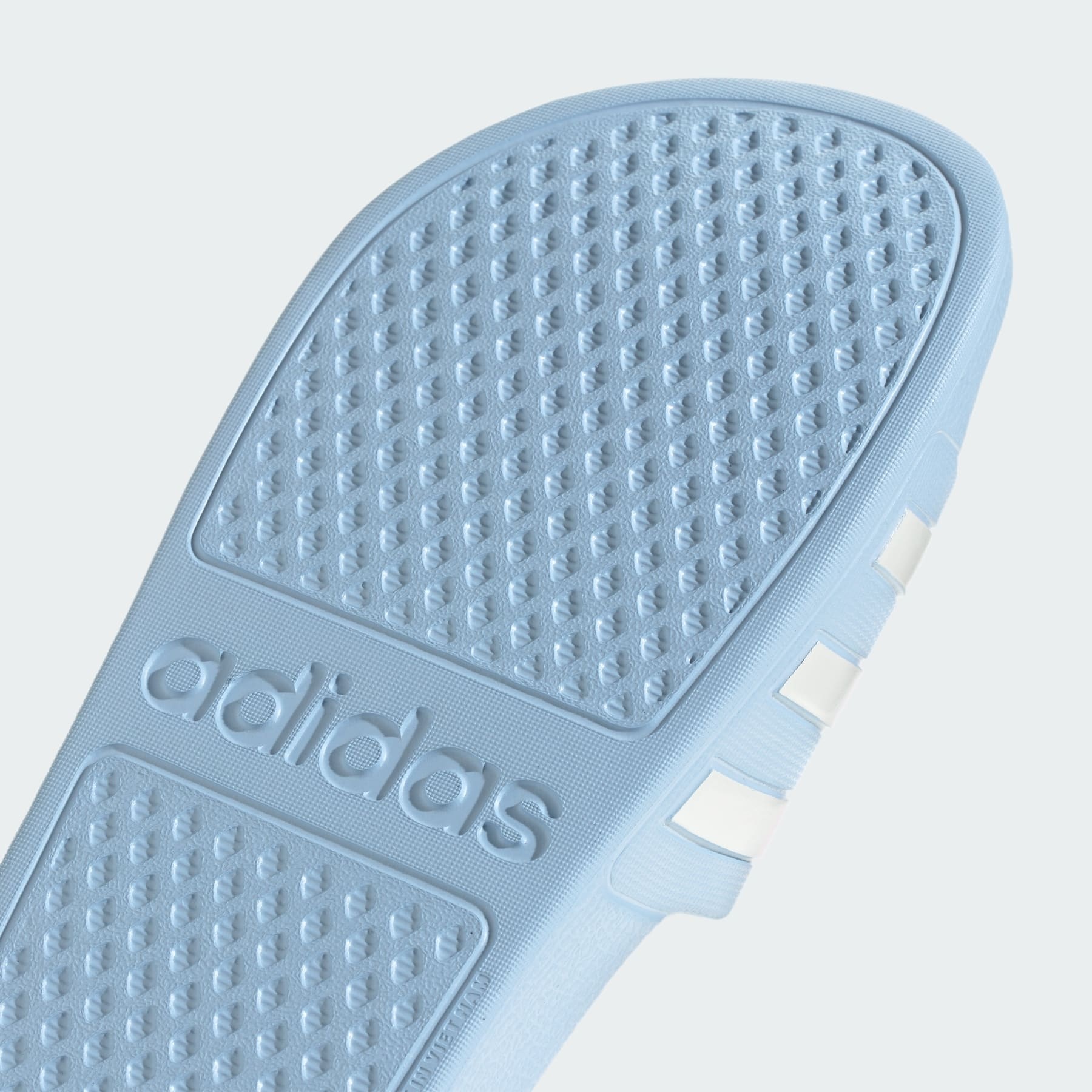 Adilette Aqua Slides - 9