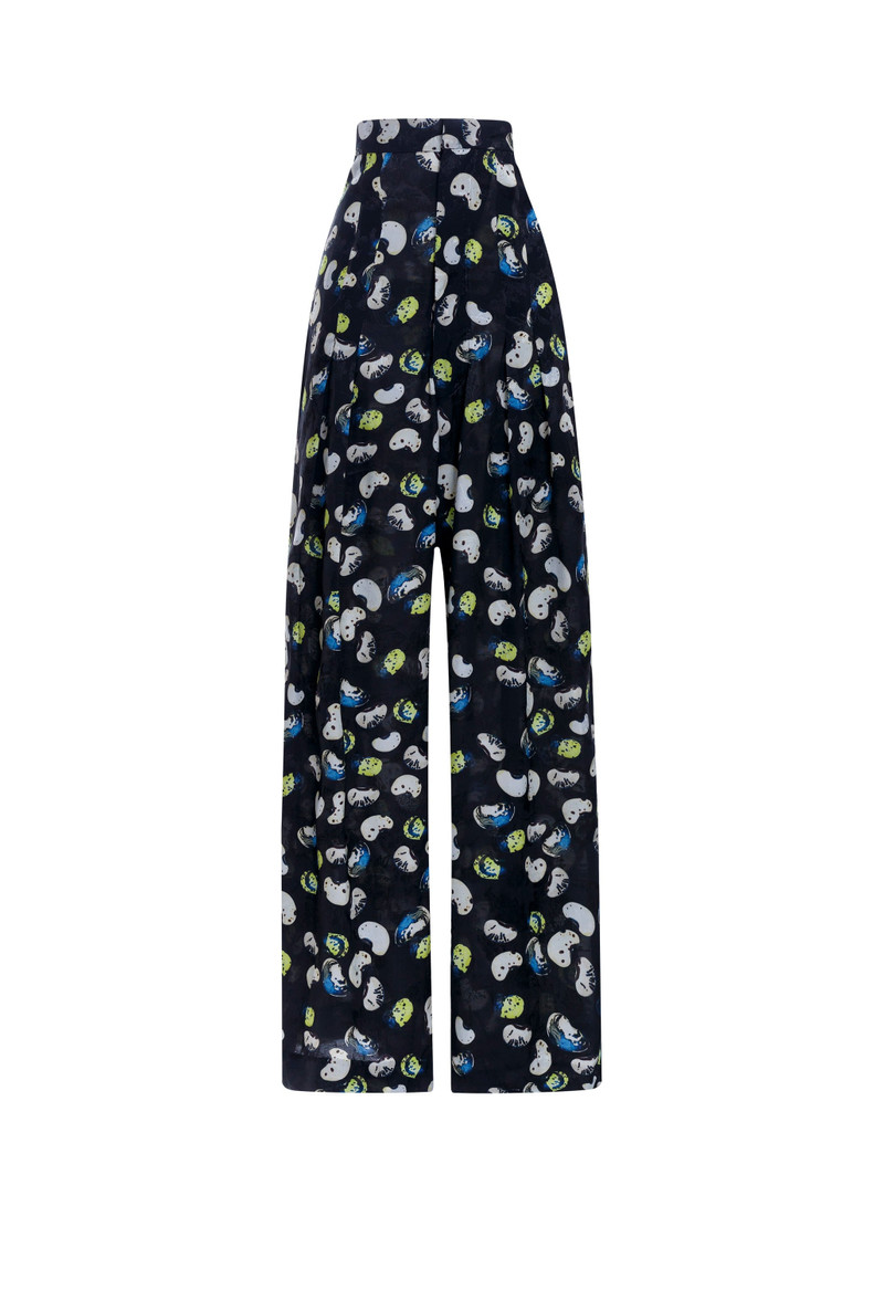 Pallar Cosecha Trousers 1