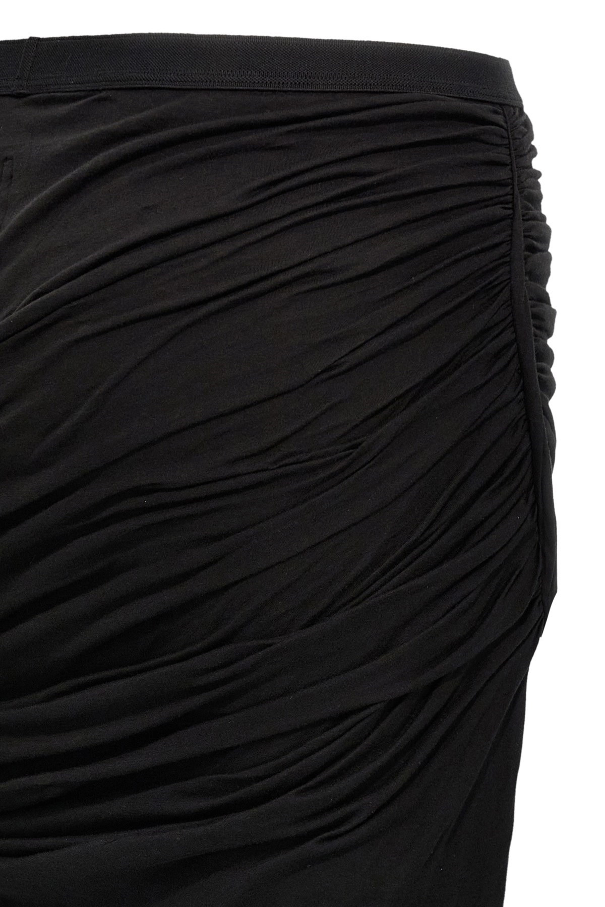 'Soft Edfu' skirt - 5
