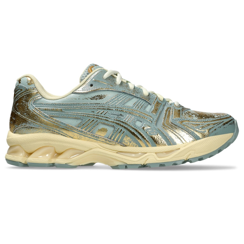 GEL-KAYANO 14 - 1