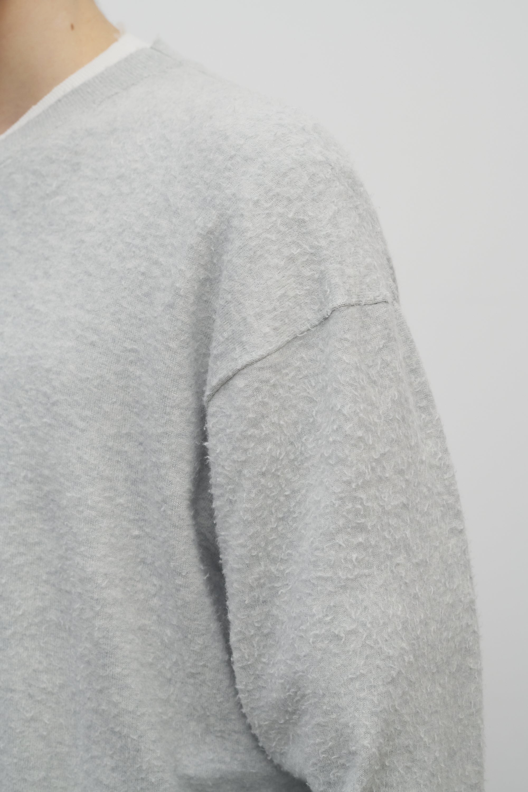 Kamiro T-Shirt in Cotton - 6