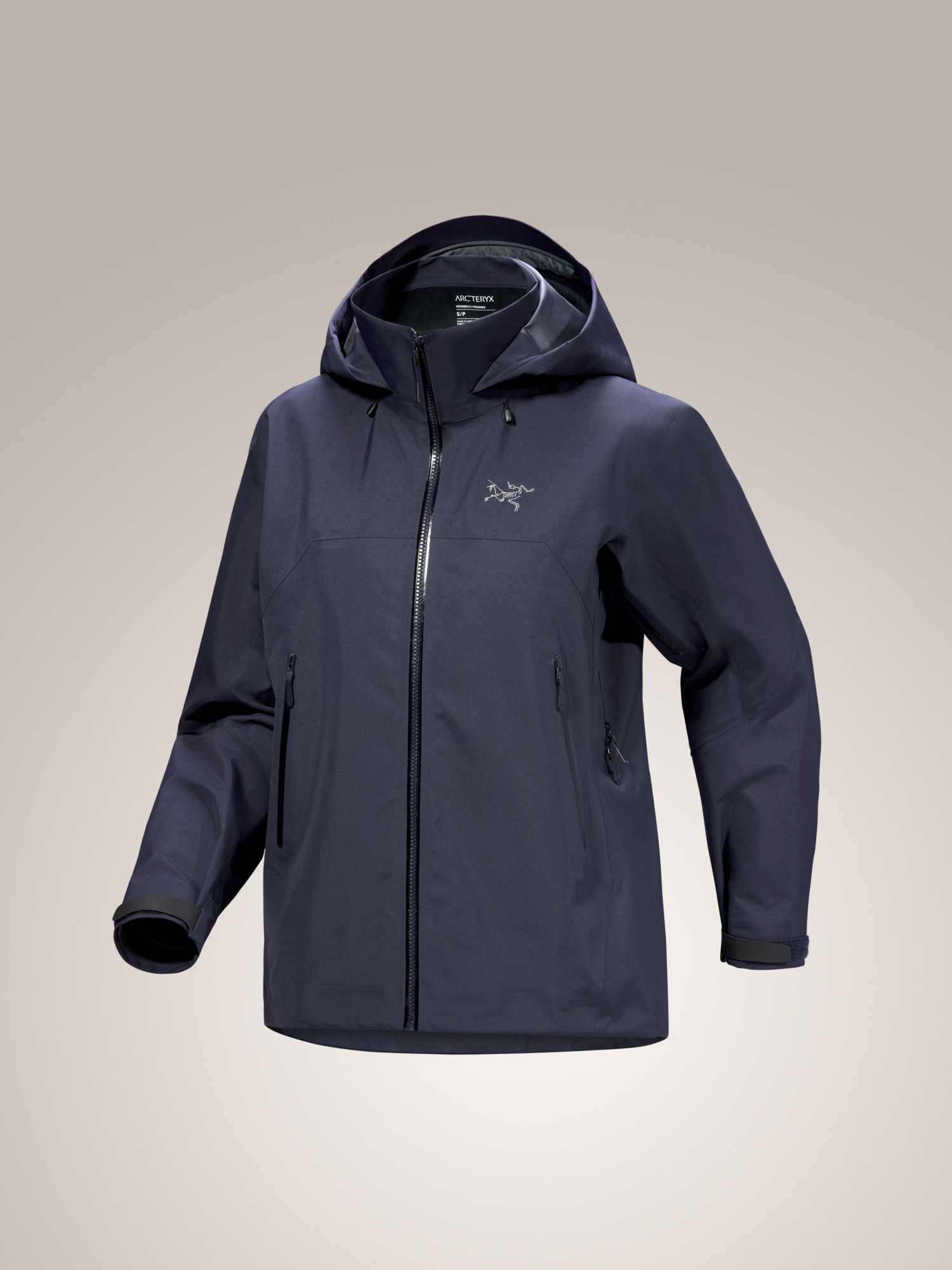 Beta AR Jacket - 8