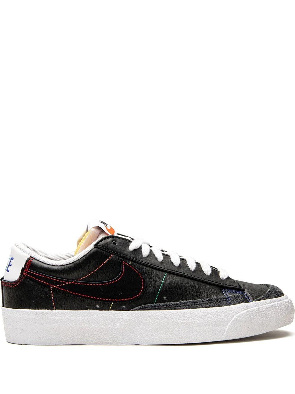 Blazer Low '77 sneakers - 1