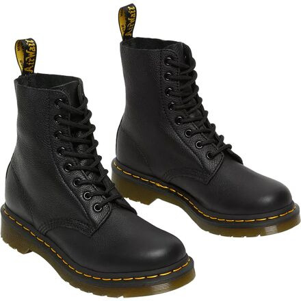 1460 Pascal Virginia Boot - Women's - 3