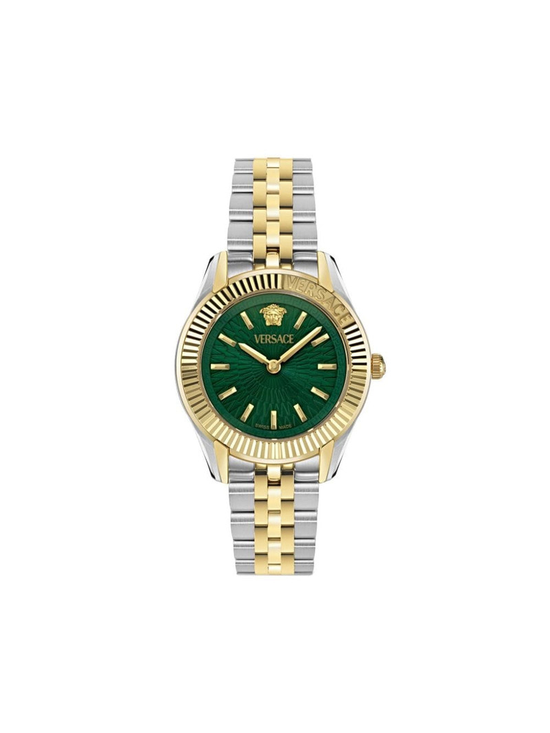 Greca Time 30mm - 1