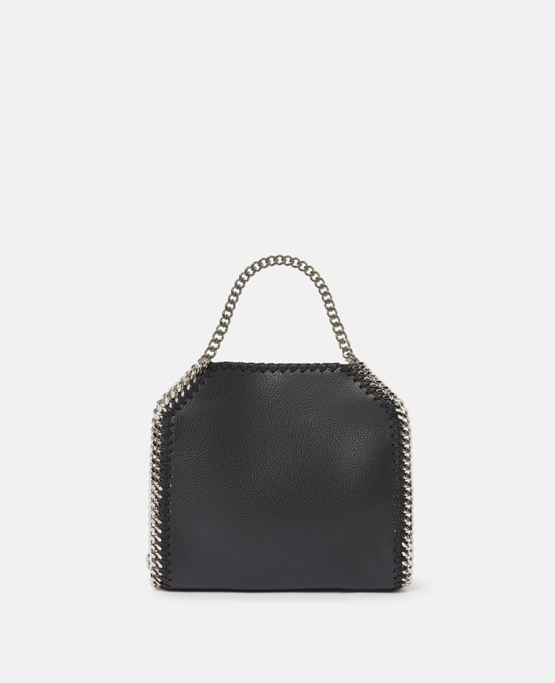 Falabella MIRUM® Tiny Tote Bag 4