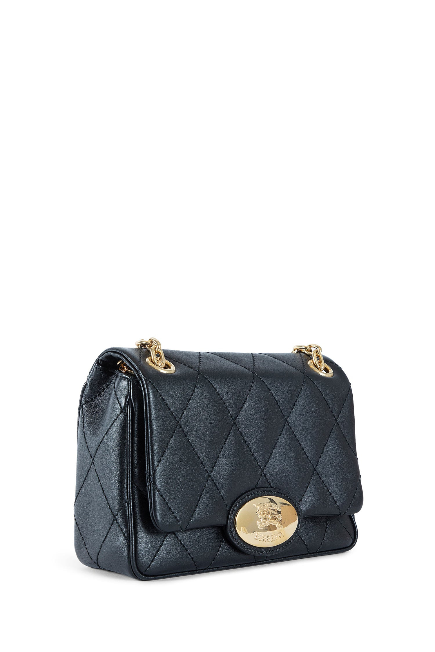 Small-Strand-Bag - 2