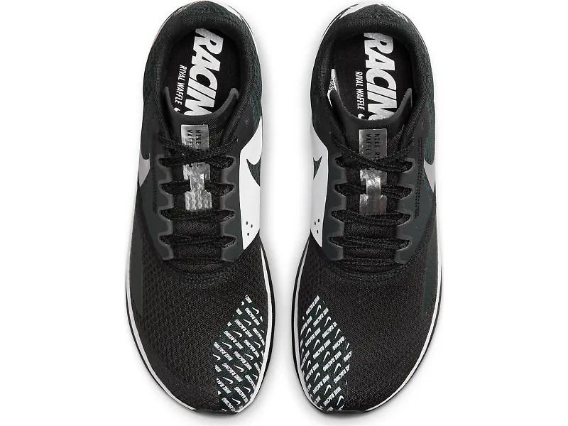 Nike Zoom Rival Waffle 6 - 9
