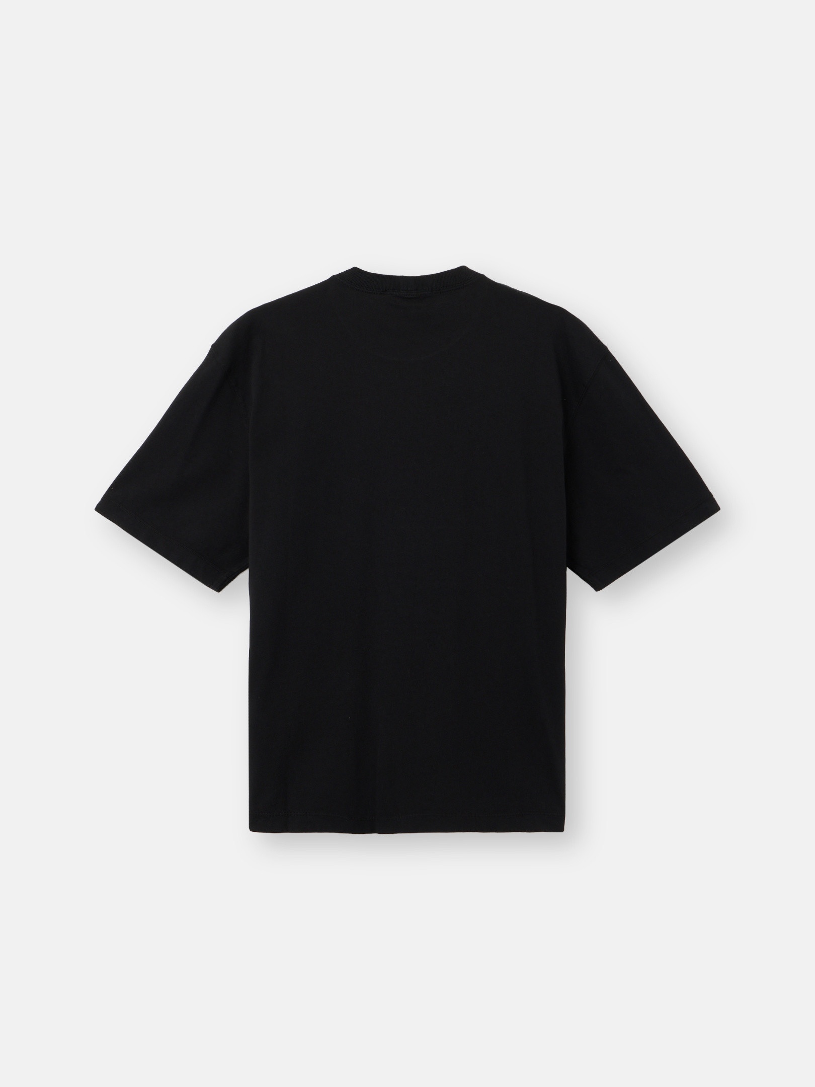 2100025 COMBED ORGANIC COTTON JERSEY - 6