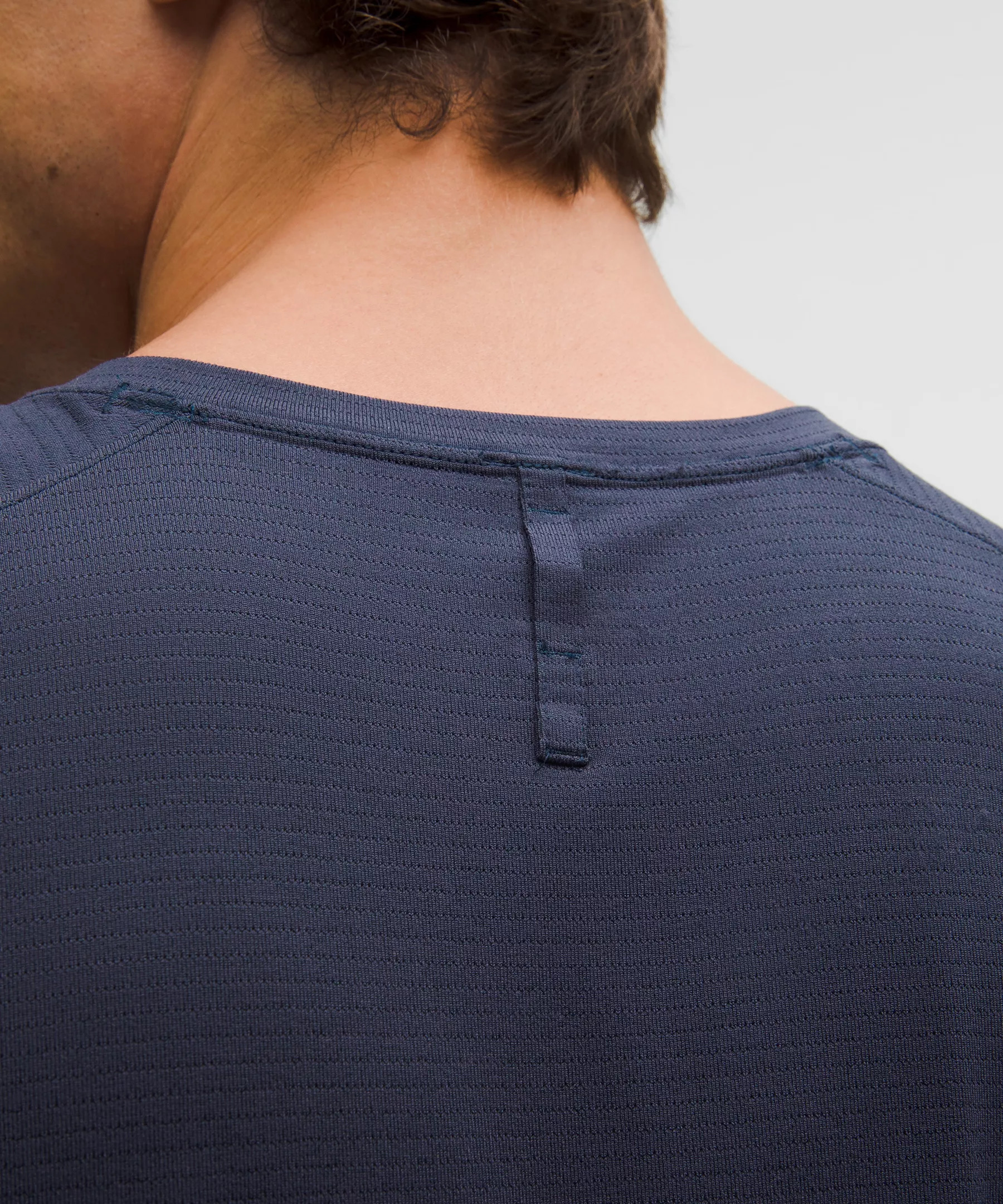 License to Train Short-Sleeve Shirt - 6