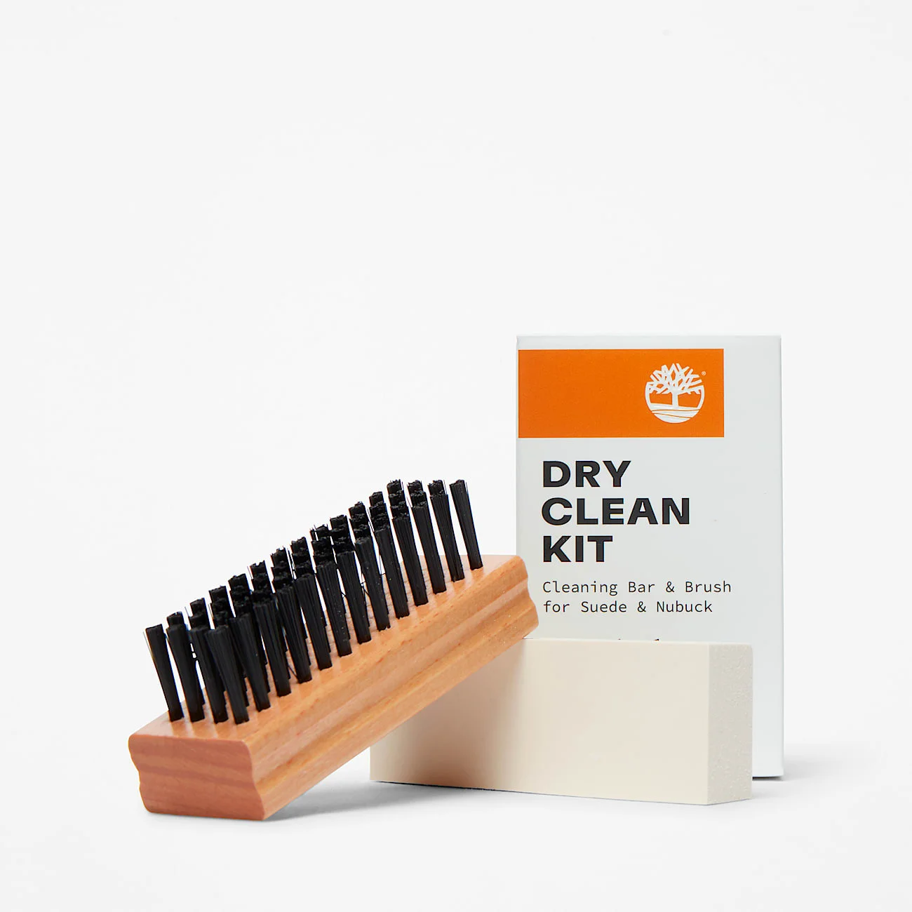 Dry Cleaning Kit - 1