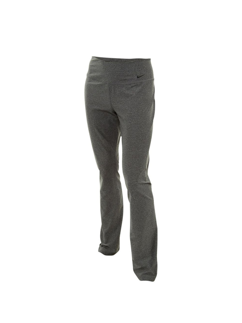 Legend Poly trousers 1
