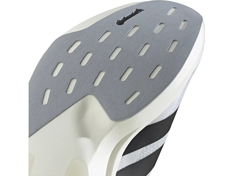 Adidas Adizero Evo SL - 8