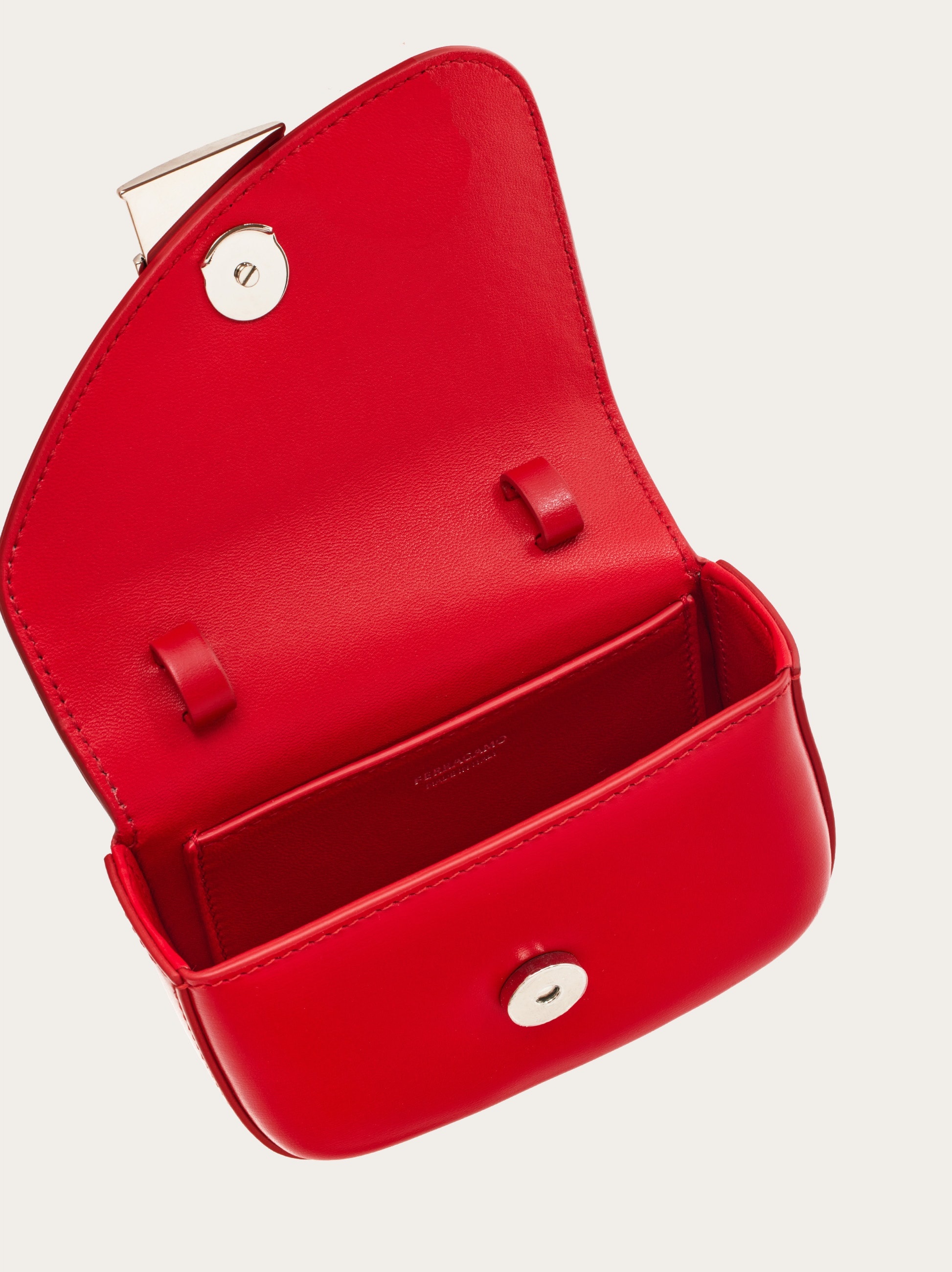 Fiamma credit card holder - 4