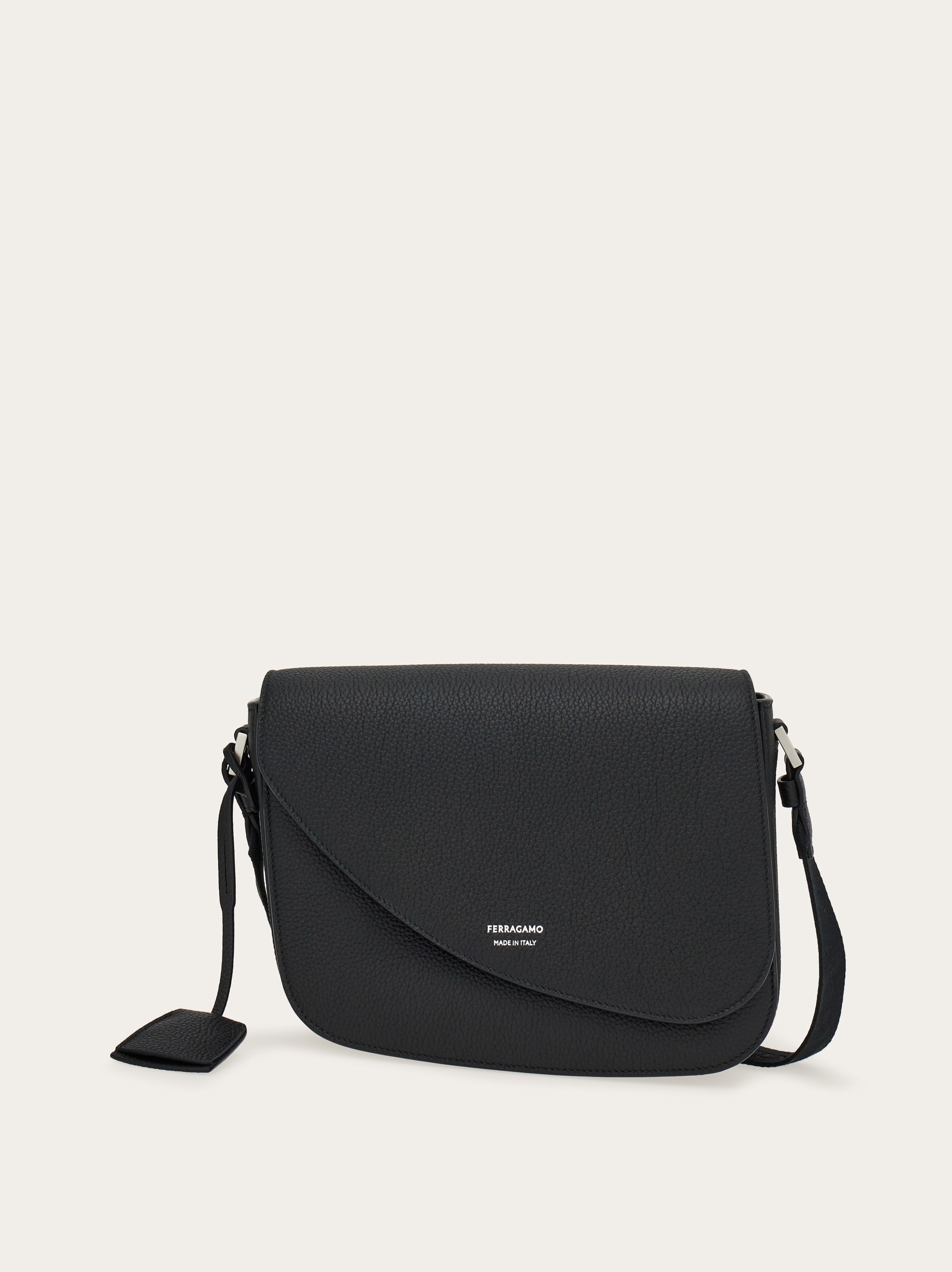 Fiamma crossbody bag (M) - 1