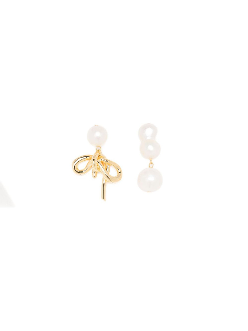 Once in a Blue Moon earrings 1