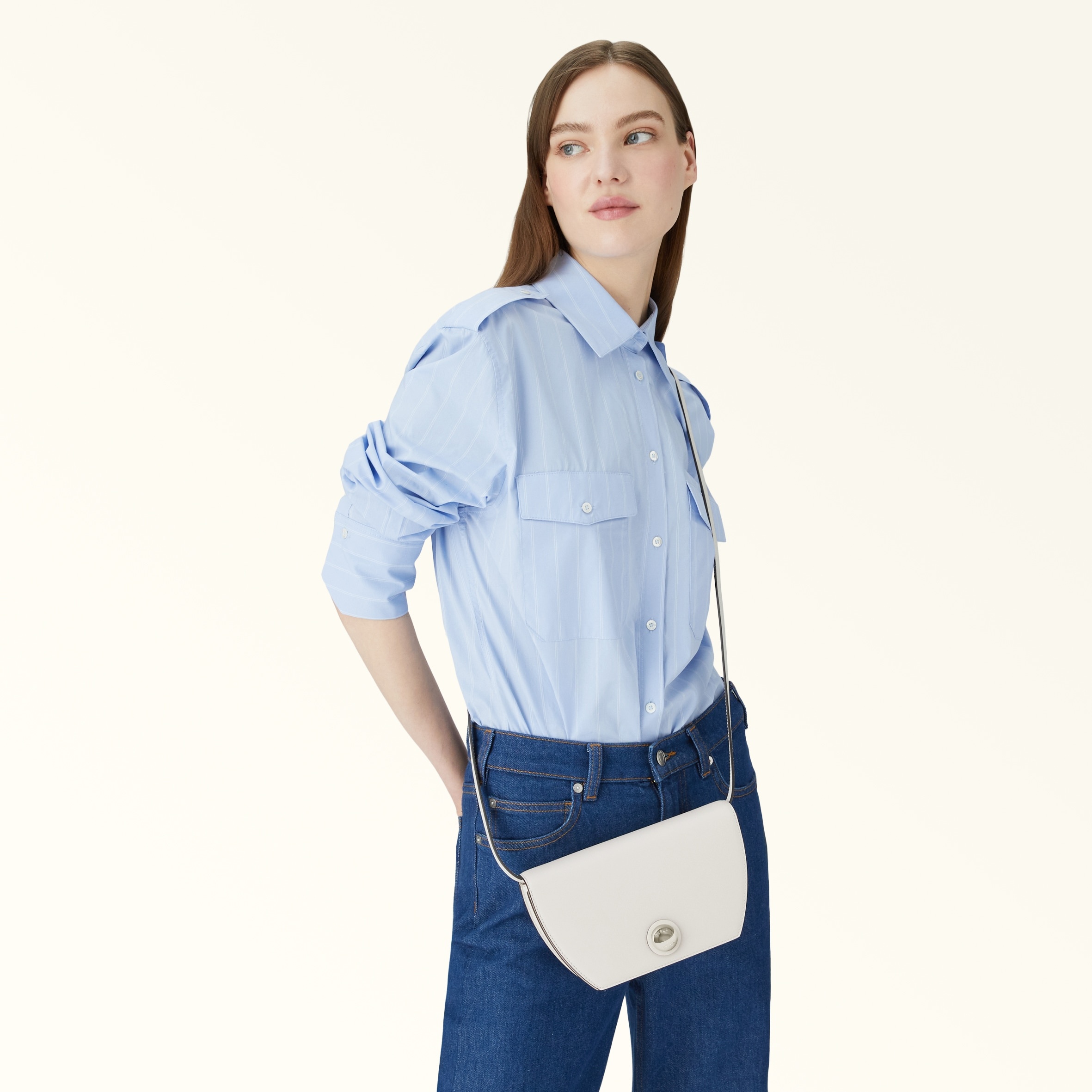 Furla Sfera - 6