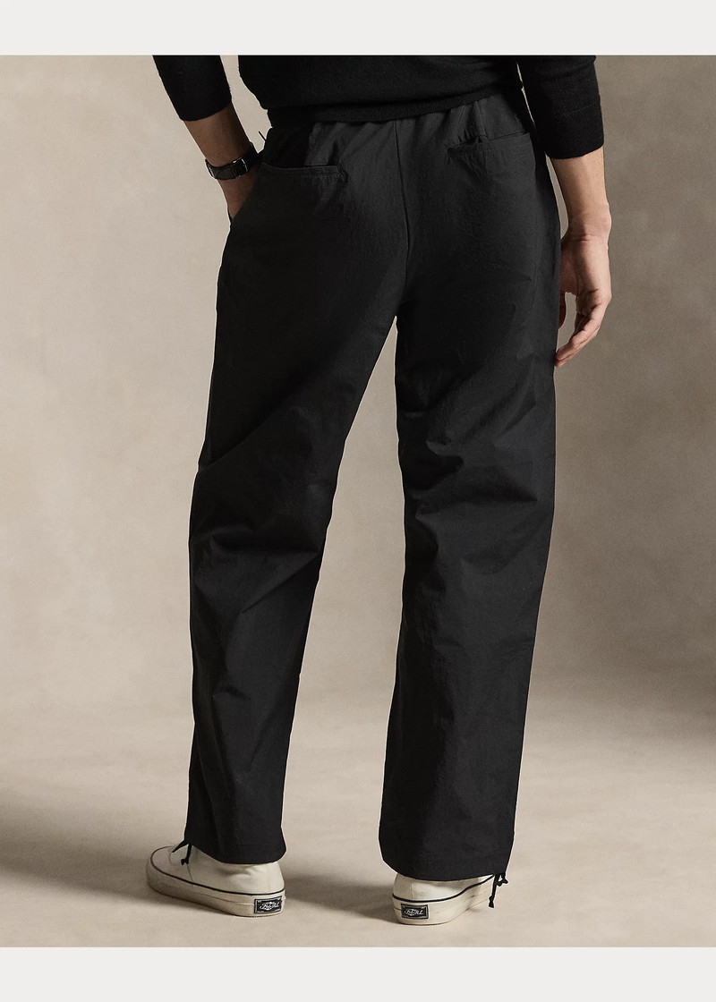 Polo Prepster Easy Pant 4