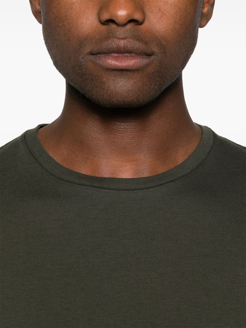 Leon T-shirt - 4