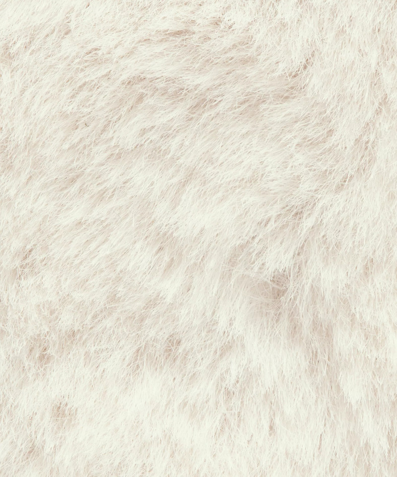 Clippable Nano Pouch *Plush Fleece 6