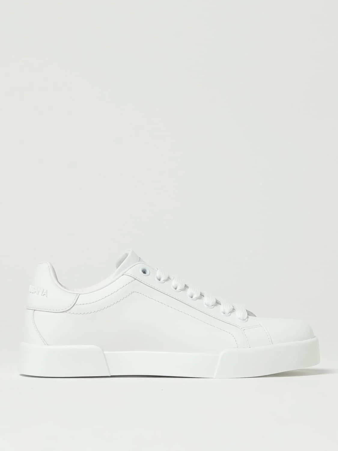 Sneakers woman Dolce & Gabbana - 1