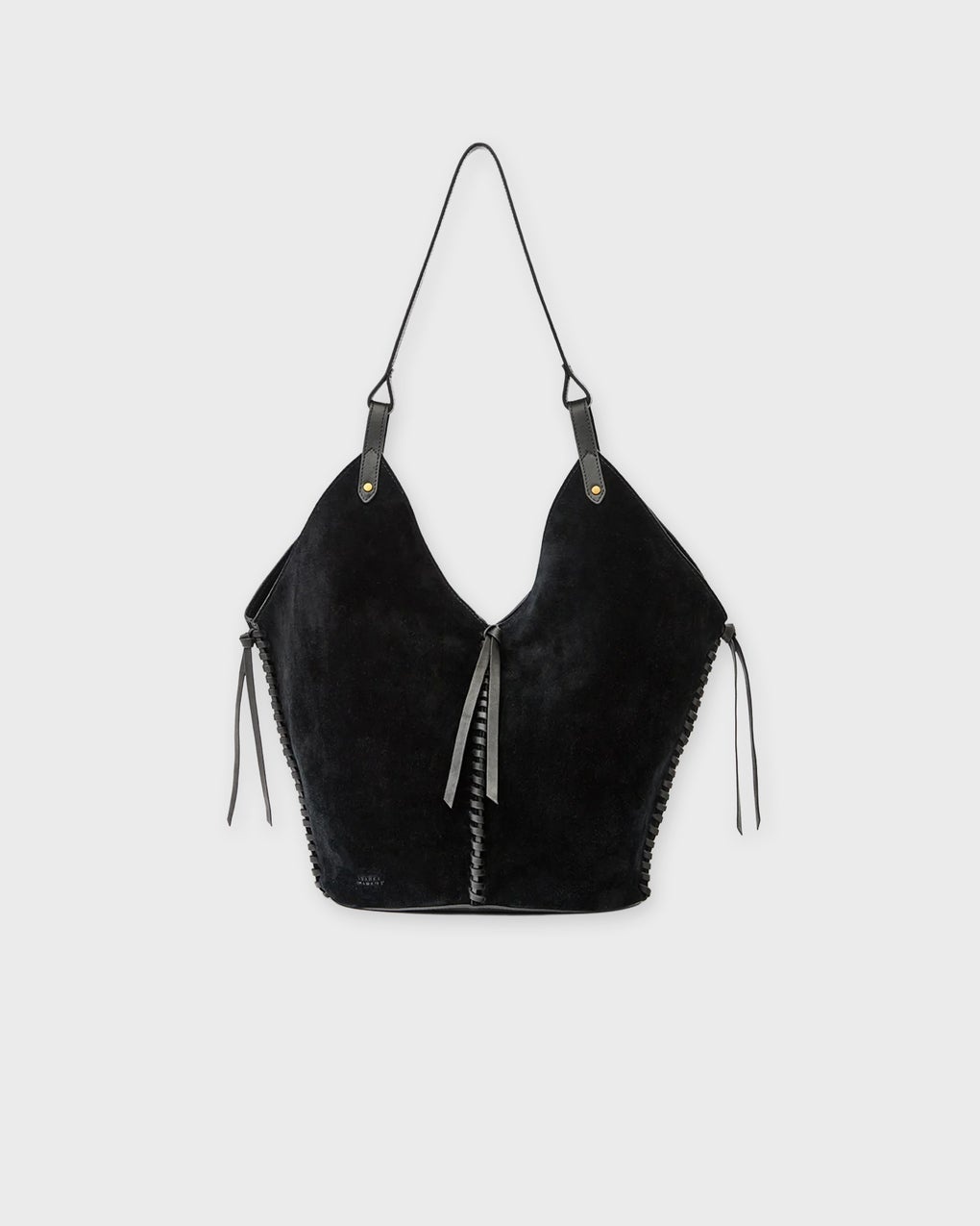 Bag Tampa Black ONESIZE - 1
