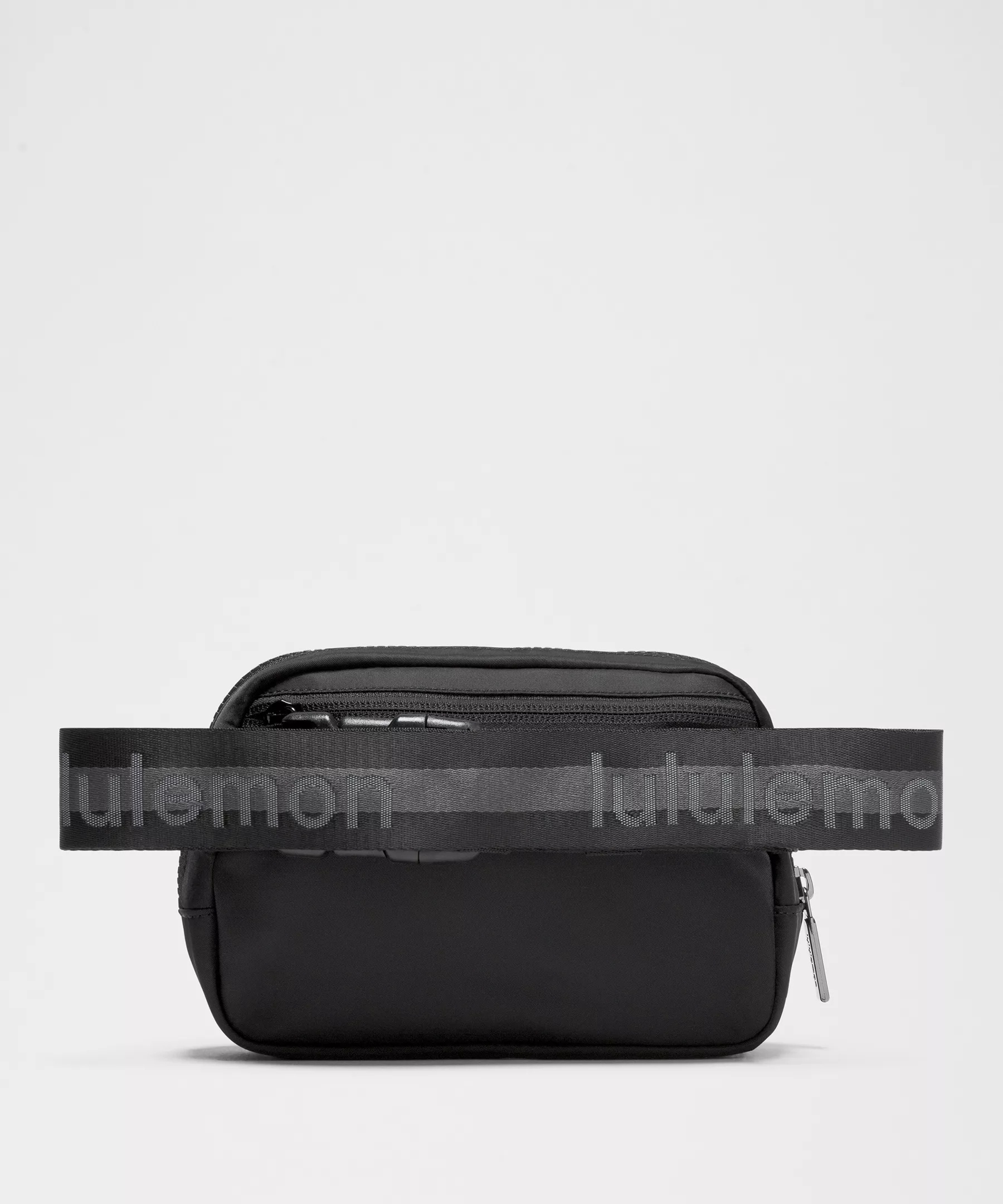 Everywhere Belt Bag 1L *Wordmark - 3