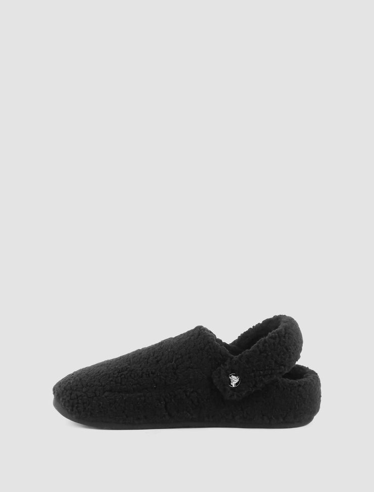 Slipper Classic Cozzzy - 3