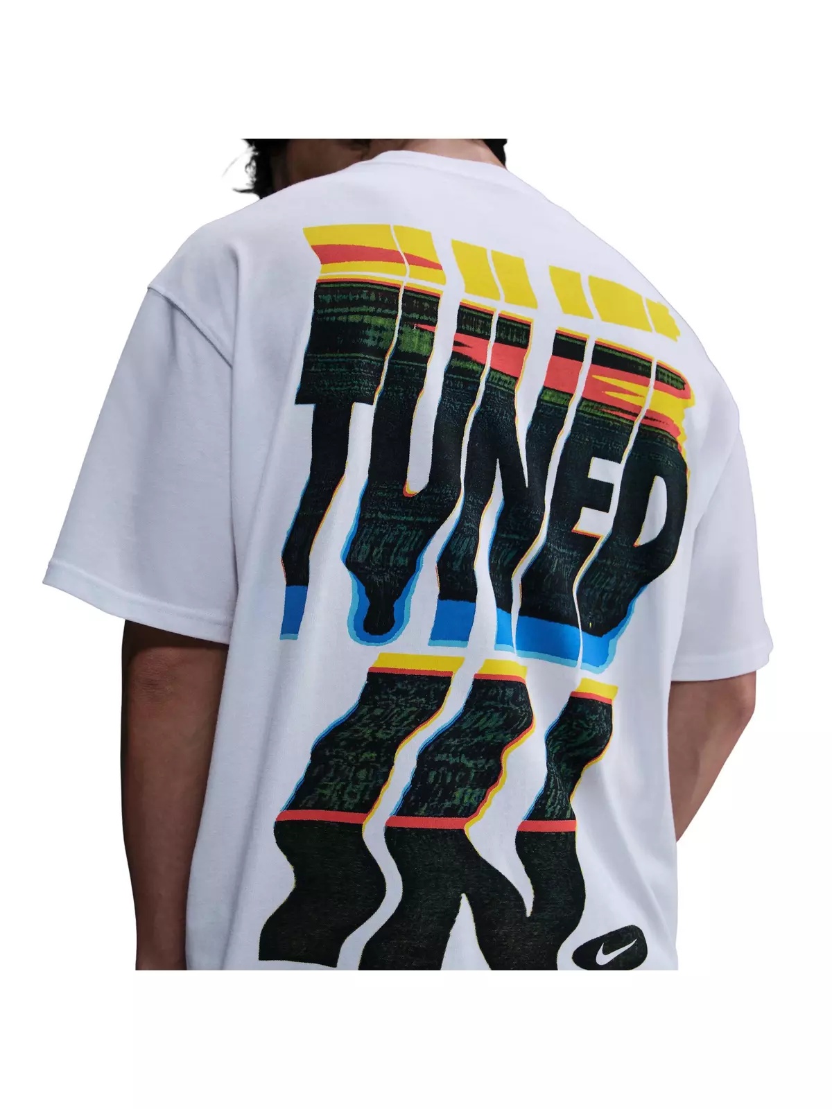Men's Sportswear OC Festival M90 Tee - 4