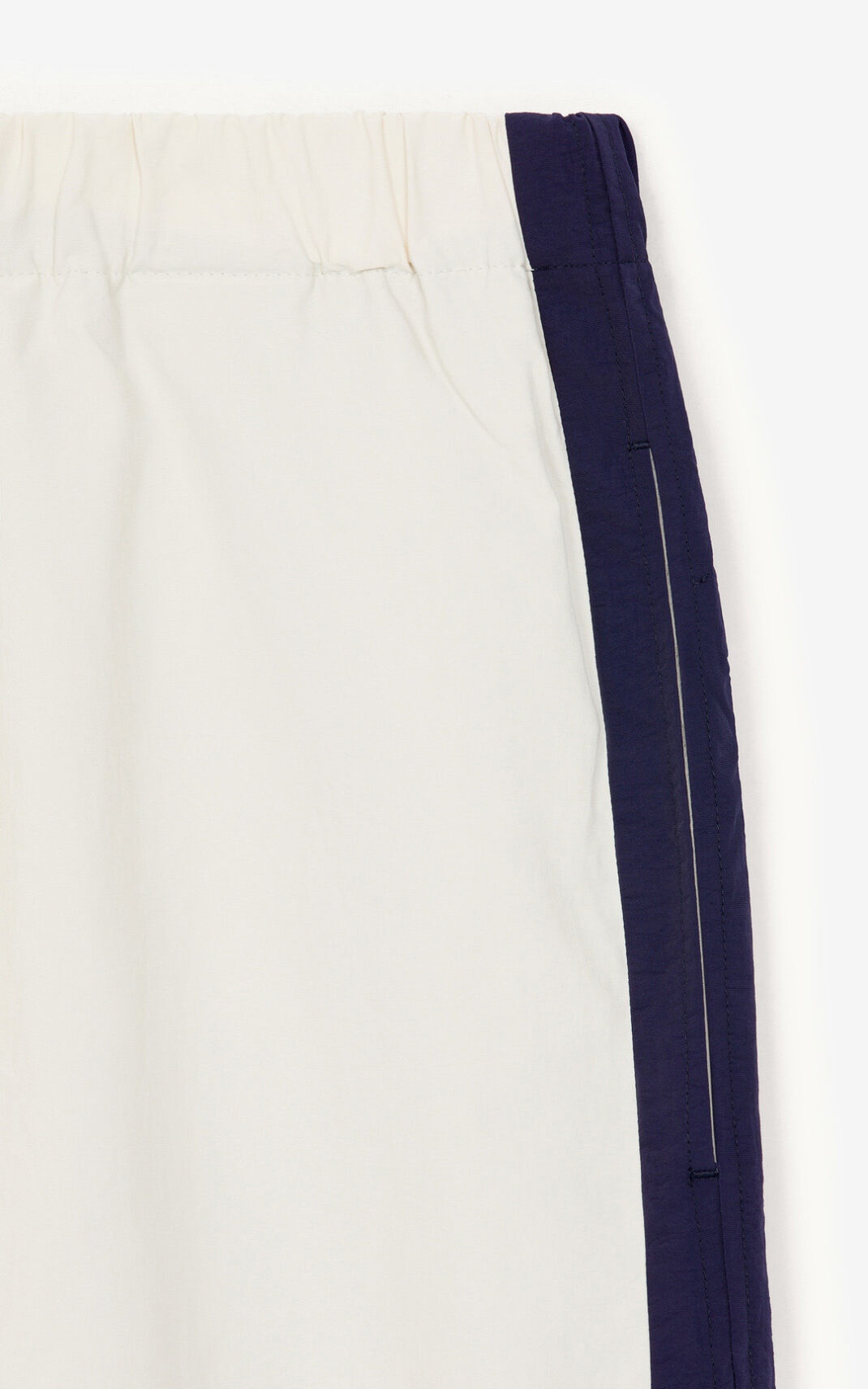 KENZO Sport joggers - 5