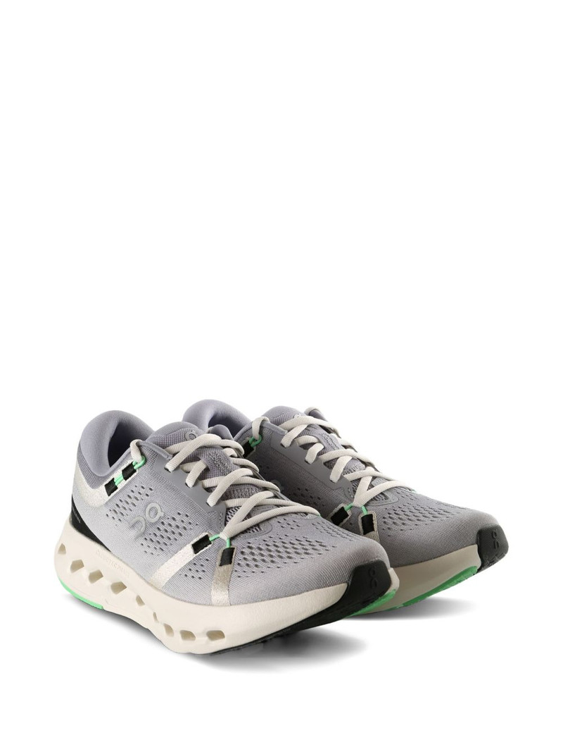 On On Cloudsurfer 2 sneakers outlook