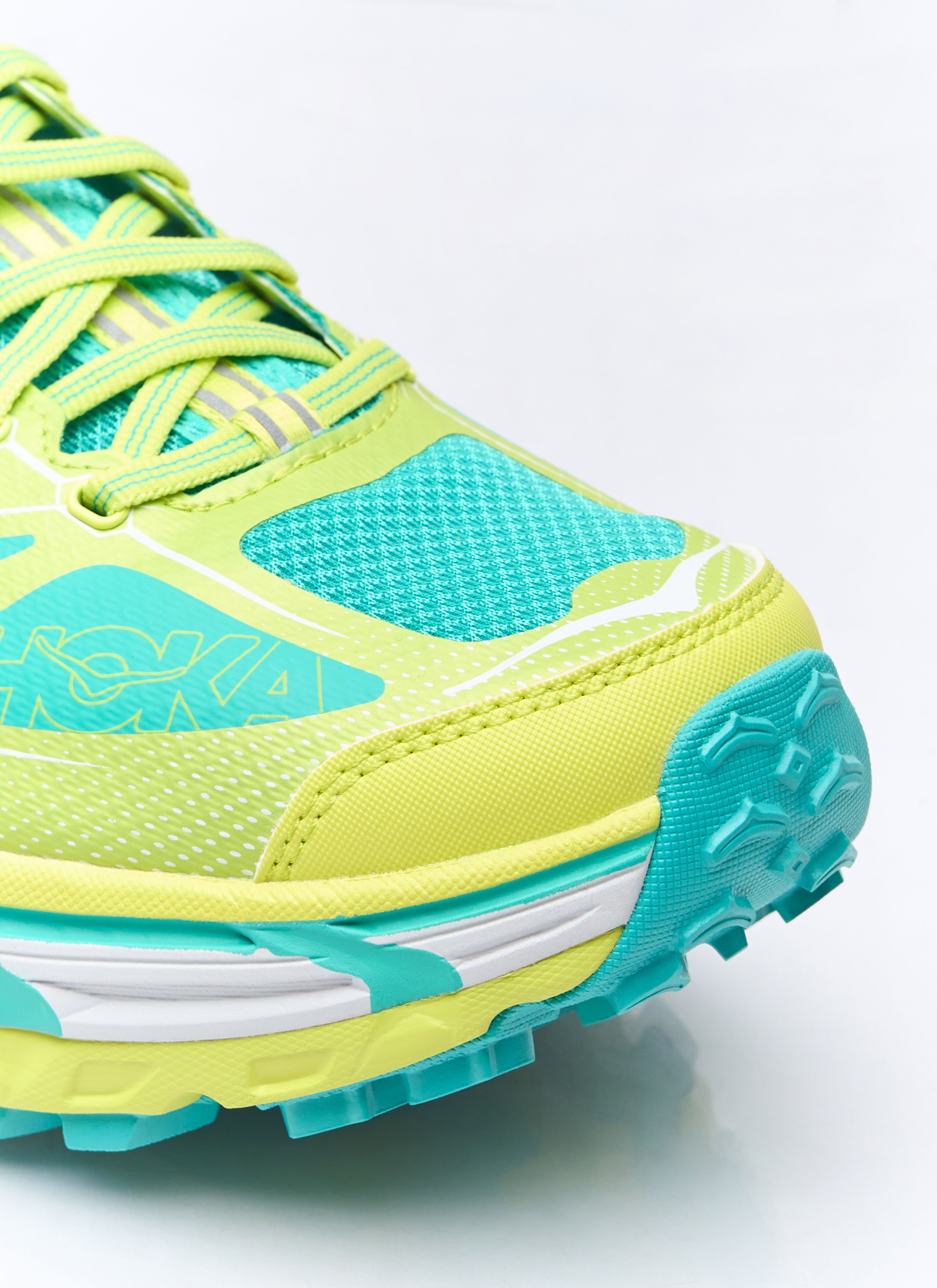 Mafate Three2 Sneakers - 2