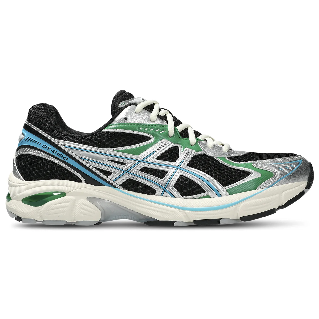 ASICS Mens ASICS® GT-2160 - 1