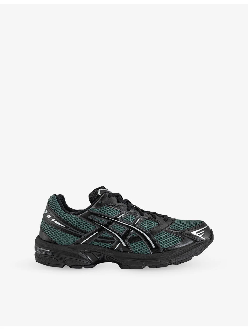 Gel 1130 Mesh Trainers - 1