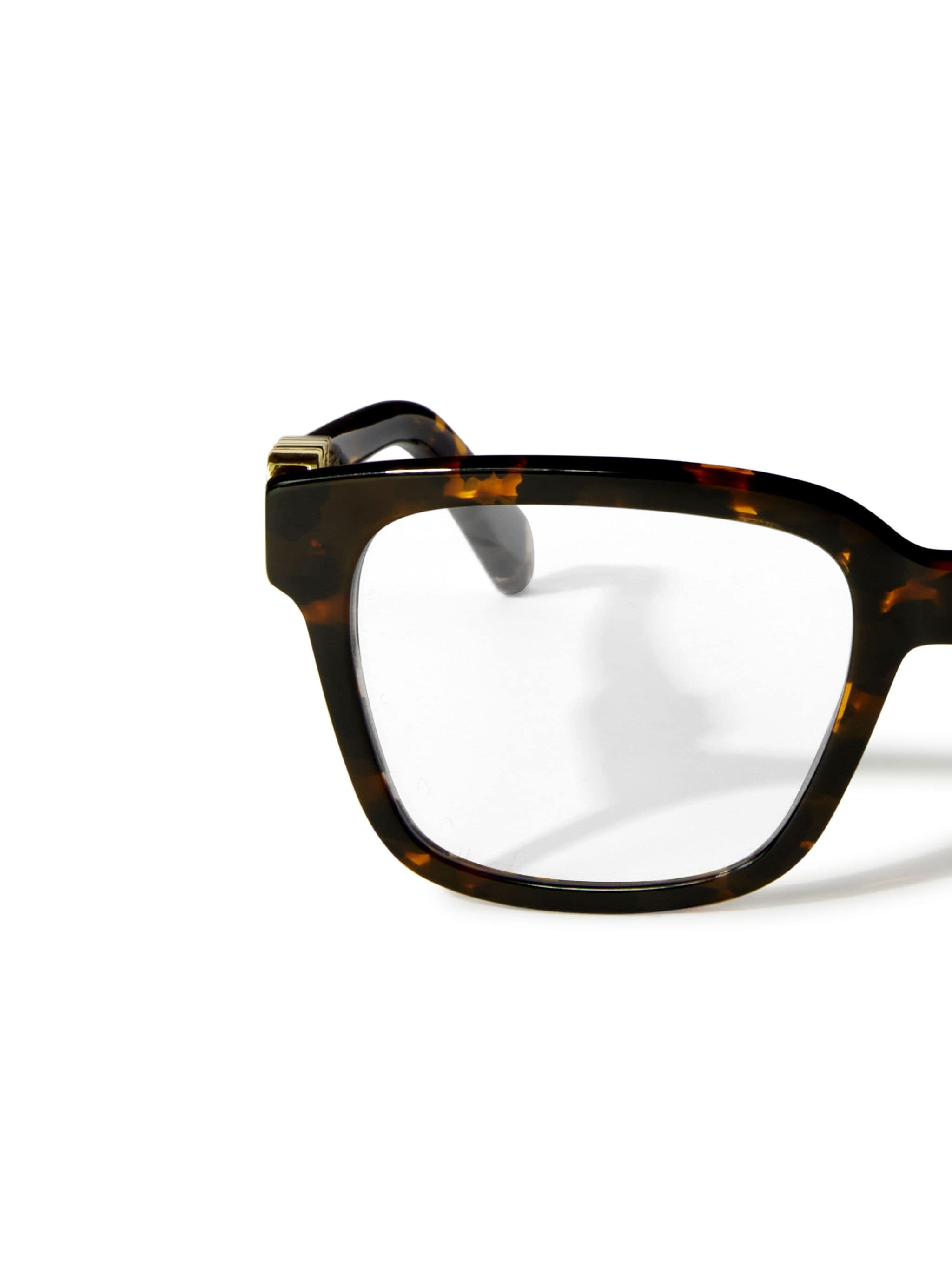 Eyewear Style 7c - 3