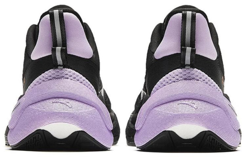 ANTA (WMNS) ANTA C37 4.0 'Black Purple' 922345538-5 outlook