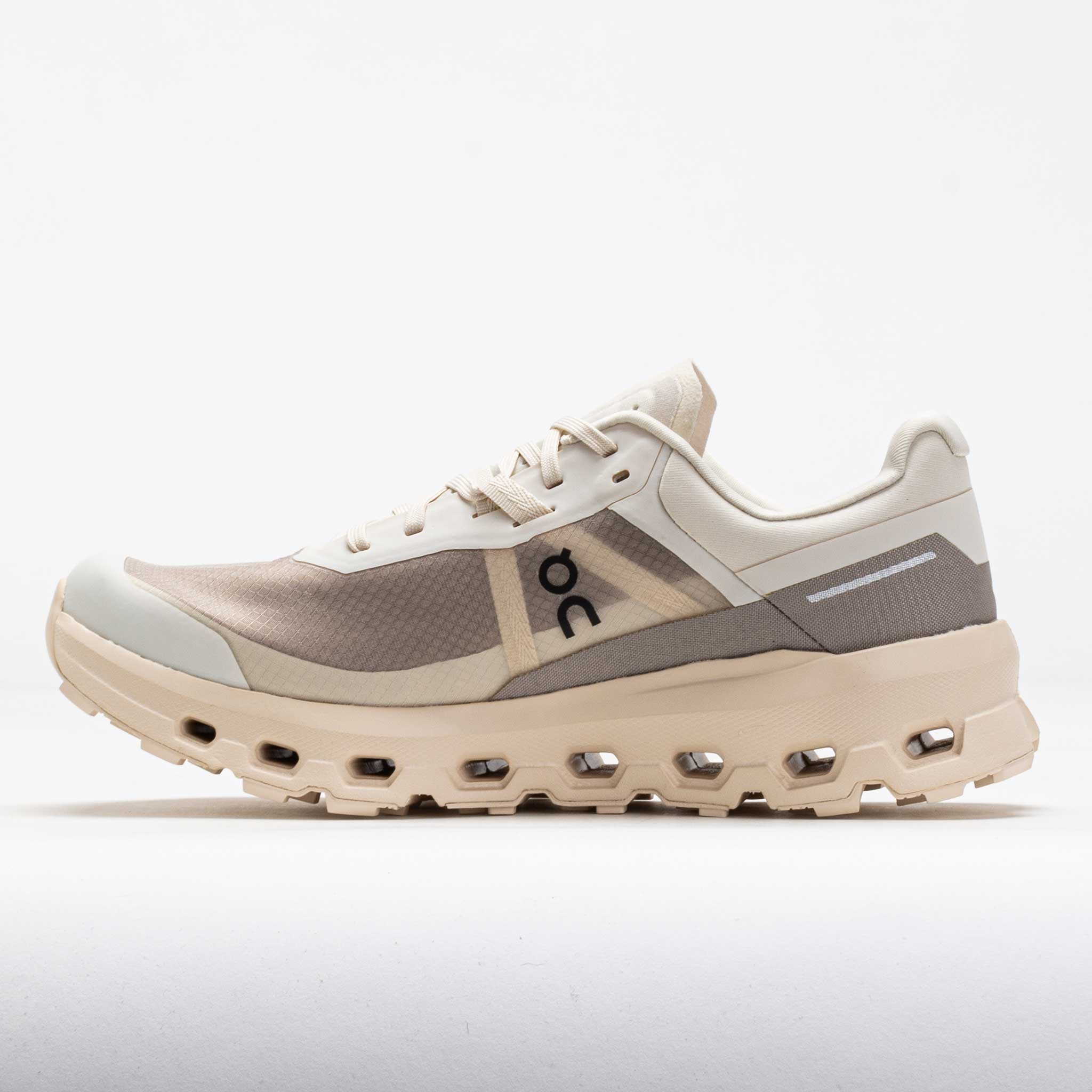 On Cloudvista 2 Men's Cream/Desert - 2