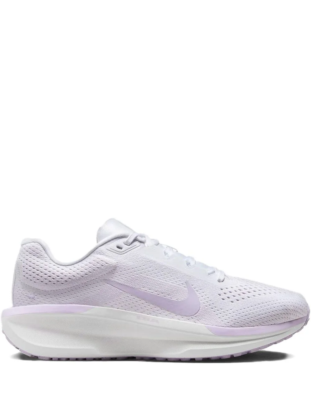 Winflo 11 sneakers - 1