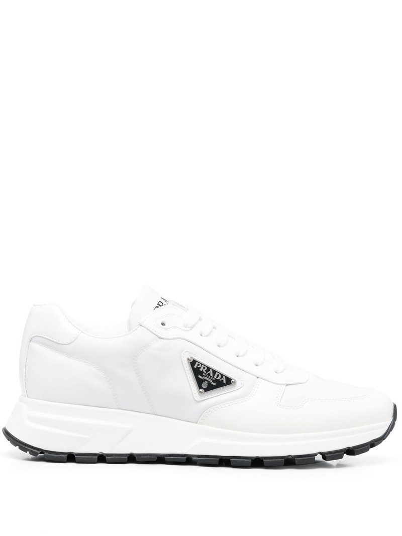 PRAX 01 Re-Nylon sneakers 1