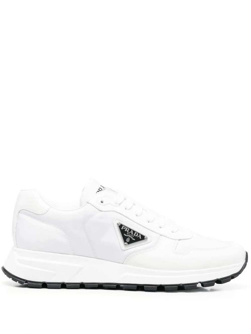 PRAX 01 Re-Nylon sneakers - 1