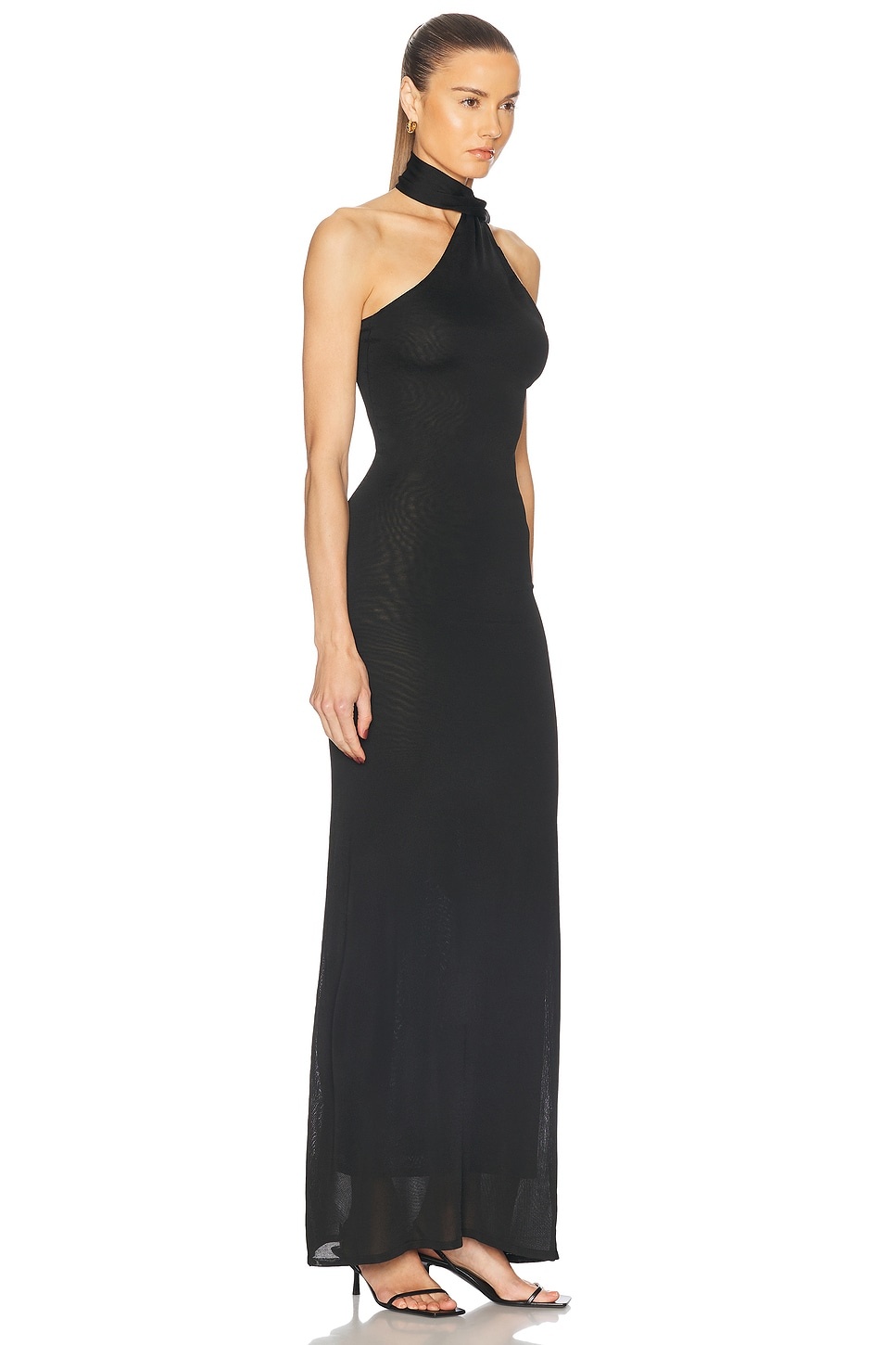 Mirage Dress - 2