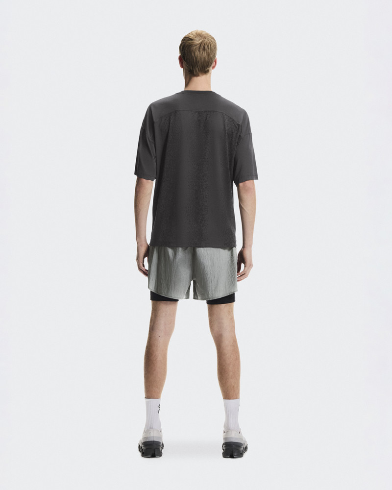 On Performance Volt-T outlook